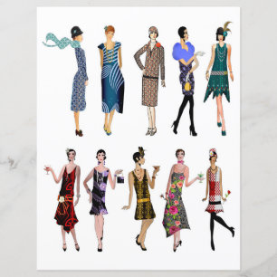 1920-talets Pappra dockningsstation - Papper