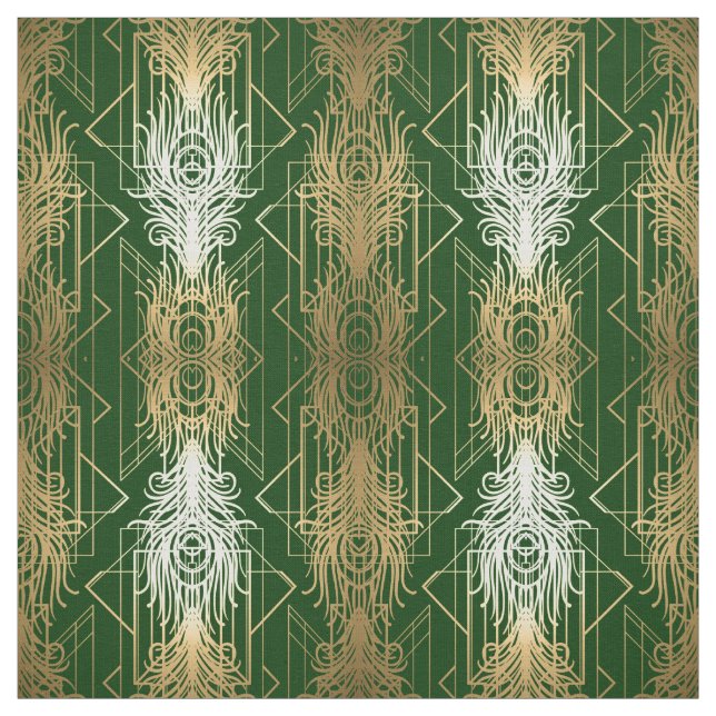 1920 TYG (Provkarta)