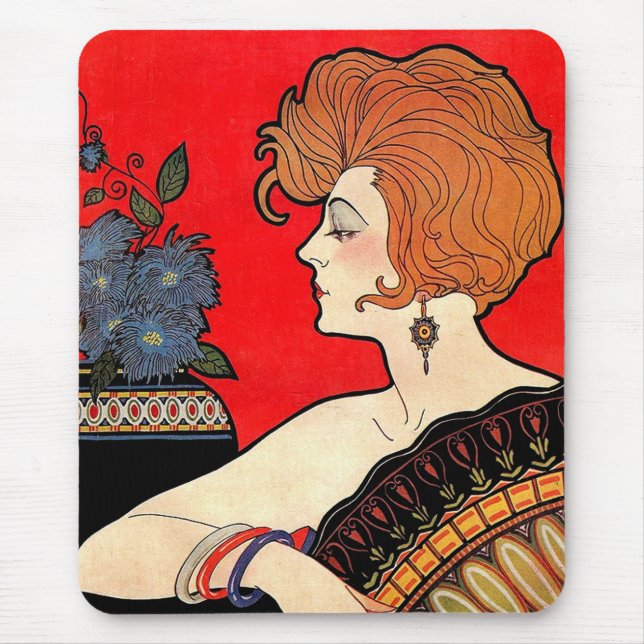 1925 MUSMATTA (Framsidan)