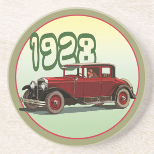 1928 UNDERLÄGG