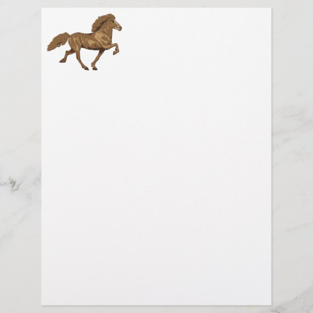 1930-talet isländska (Framsida)