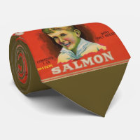 1930-talets Mi-Boy rosa-lax kan märka utskrift