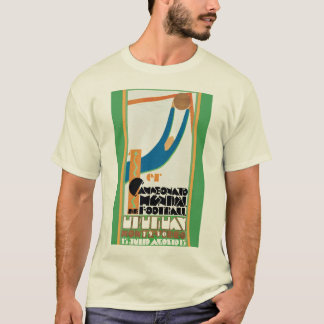 1930 vm t-shirt