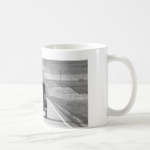1931 modellera A Kaffemugg
