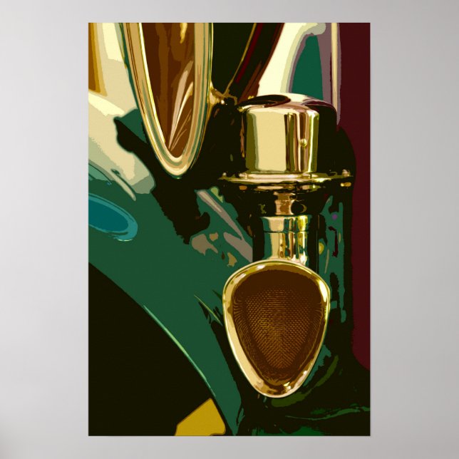 1931-sladd poster (Framsidan)