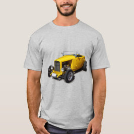 1932 Roadster-skjorta T Shirt