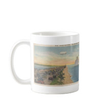 1934 från tunnelbanan Miami, FL