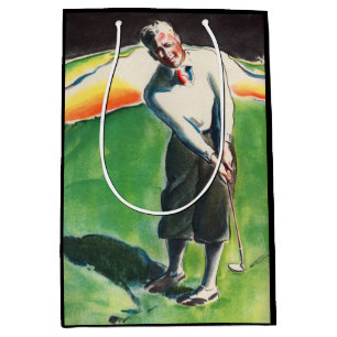 1934 golftryck