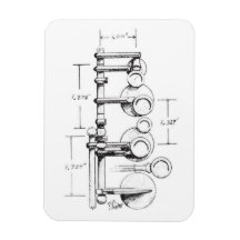 1939 Selmer Paris Balanced Action Saxophone