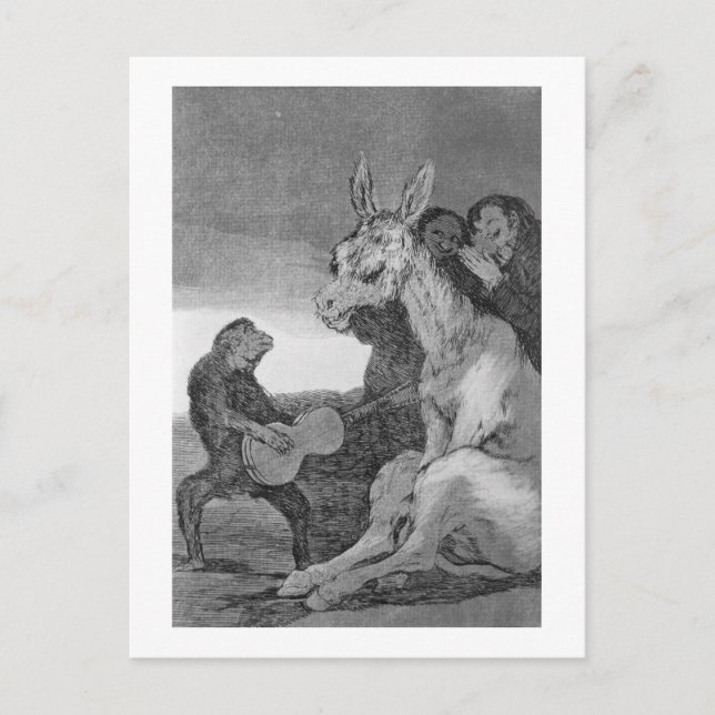 193-0082138 Bravo! Vykort (Framsida)