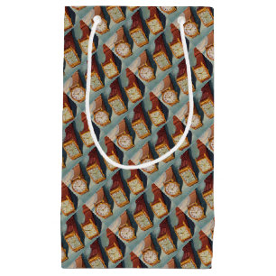 1940-talets armbandspass