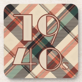 1940-talets fyllning underlägg