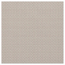 1940-talets nytto-blommiga kvistmönster