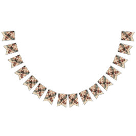 1940-talets Play-banderoll Vimplar