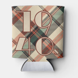 1940-talets Play-symbol