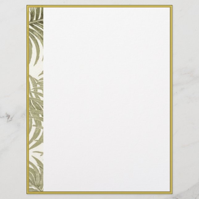 1940-talsbrevhead (Framsida)