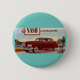 1941 Nash-bilad Knapp