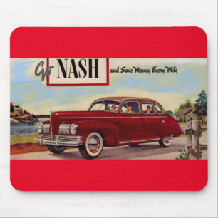 1941 Nash-bilad Musmatta
