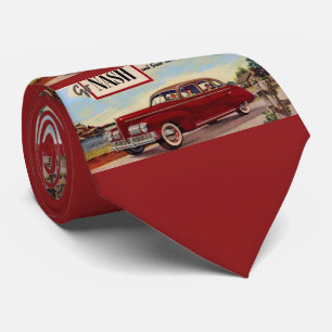 1941 Nash-bilad Slips