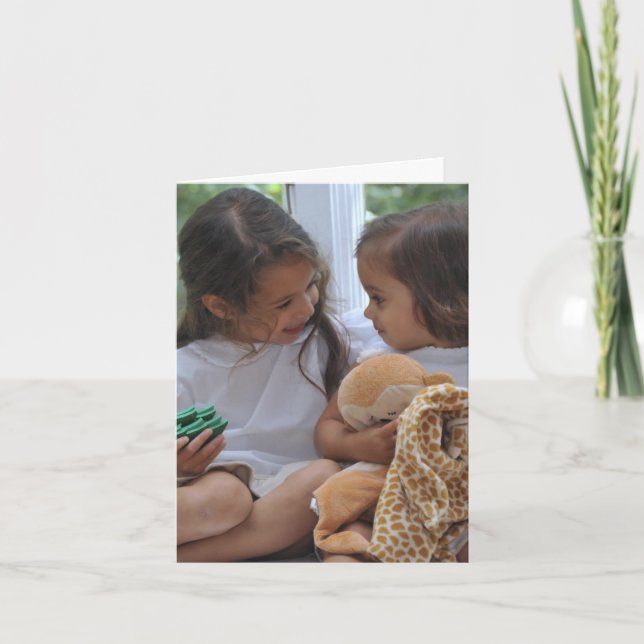 194222_10151084509997758_524086430_o.jpg helgkort (Framsida)