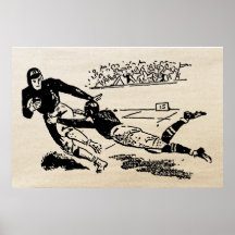 1942-Vintagens fotbollsspel