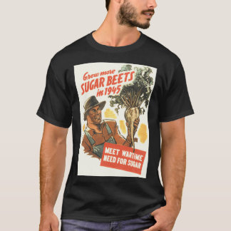 1945 T SHIRT