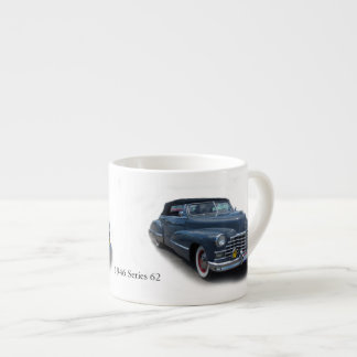 1946-serien 62 espressomugg