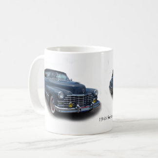 1946-serien 62 mugg