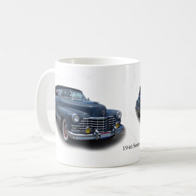1946-serien 62 mugg (Framsida vänster)