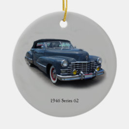 1946-serien, 62 ornament