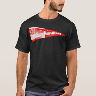 1947 New mexico 1 T Shirt