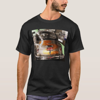 1948 DeSoto-Långärmaden T Shirt