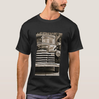 1950 Chevrolet 3100 Pickupa Lastbil 50 T Shirt