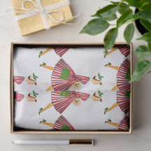 1950 Jul Vintage Dam