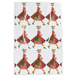 1950 jul vintage dam  