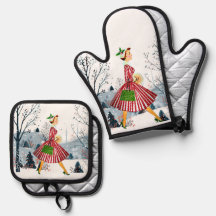 1950 Jul Vintage Dam