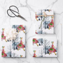 1950 Jul Vintage Dam