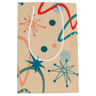 1950-talets atomretro