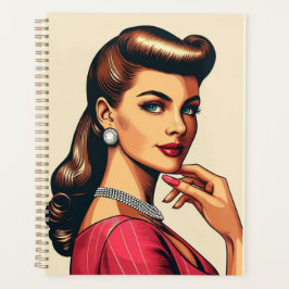 1950-talets glamour kvinnors mode, 50-tals kjolar