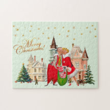 1950 Vintage par