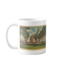 1951 Luhrs Byggnad & Torn, Phoenix, AZ