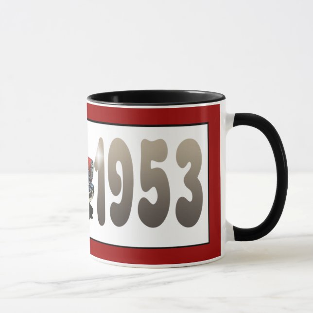 1953 MUGG (Höger)