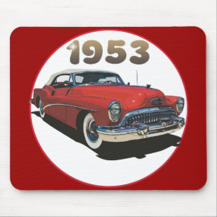 1953 MUSMATTA