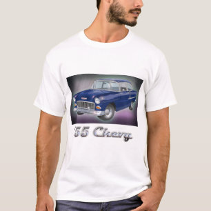 1955 Chevy T Shirt
