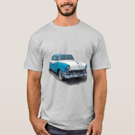 1955 Fairlane shirt T Shirt