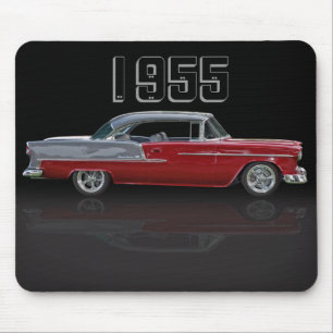 1955 MUSMATTA