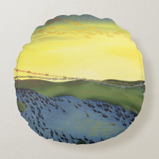 1956 1988 RUND KUDDE (Framsidan)