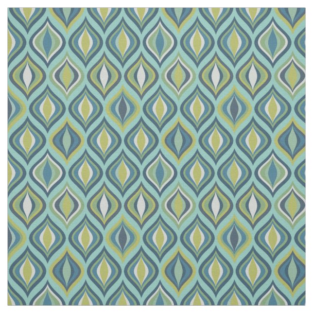 1956 TYG (Provkarta)