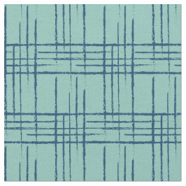 1956-vattentrål tyg