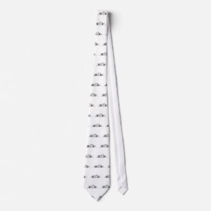 1958 Corvette Hardtop Slips